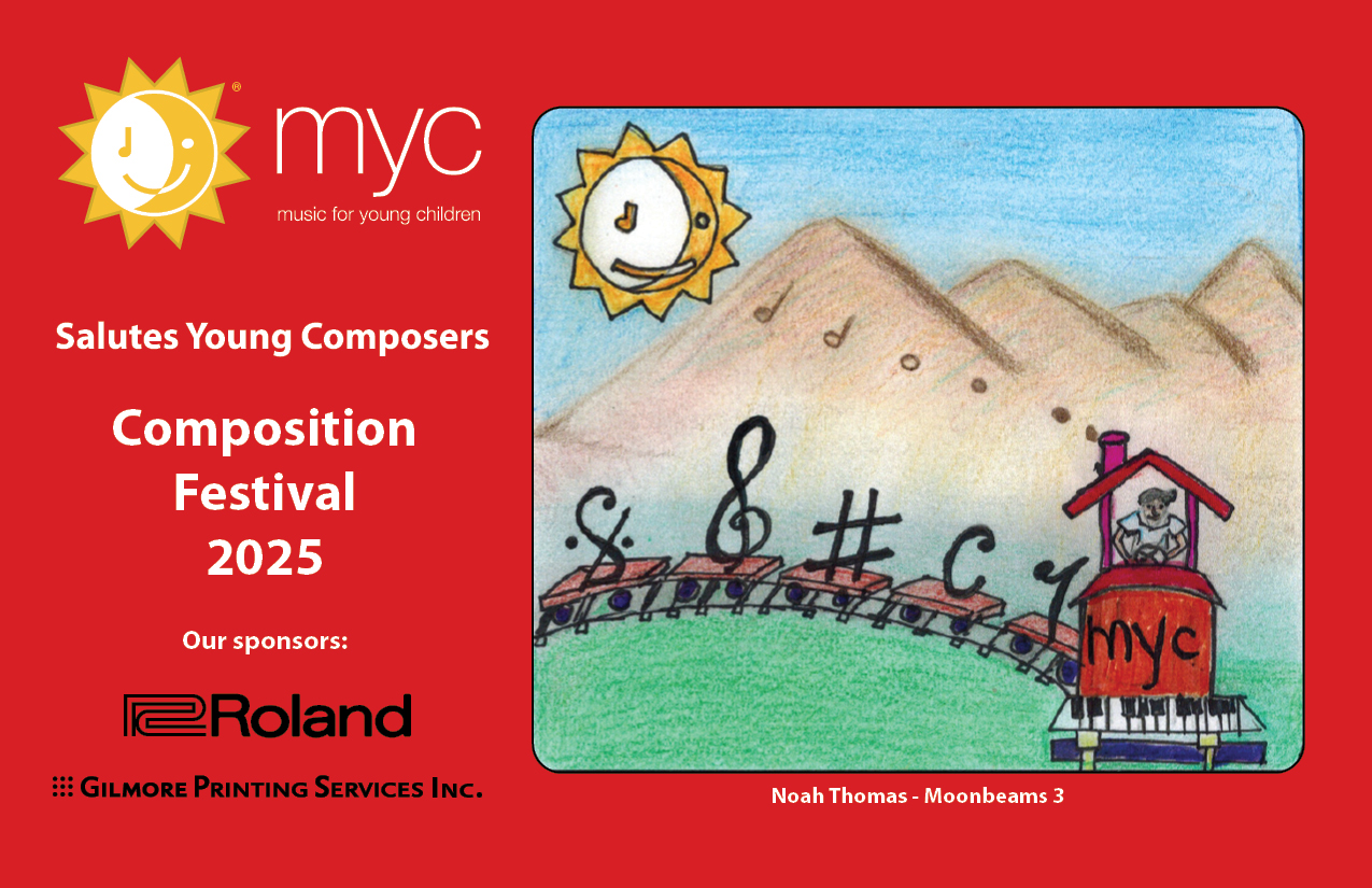 Composition Festival Sticker Winner 2025 - Noah Thomas - Final.jpg